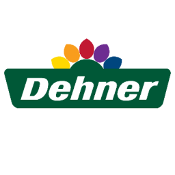 Dehner