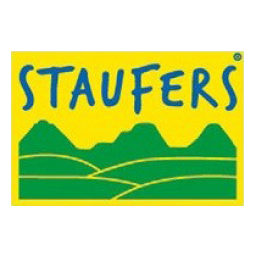 Staufers