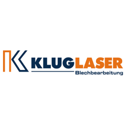 Klug
