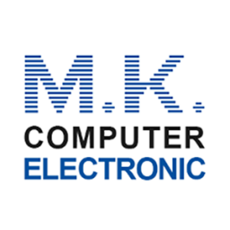 MK