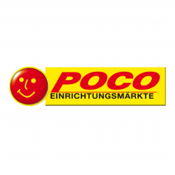 Poco
