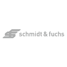 S. Fuchs