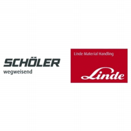 Schöler