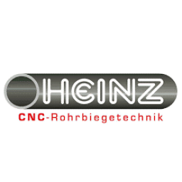 Heinz