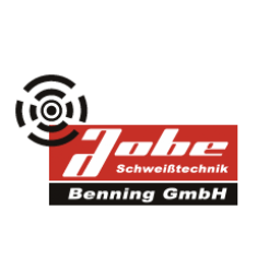 Jobe