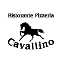 Cavallino