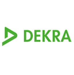 Dekra