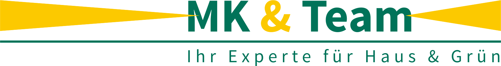 mkteam.de